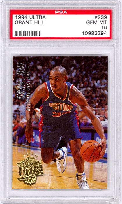 199495_granthill_ultra_239_psa10.jpg