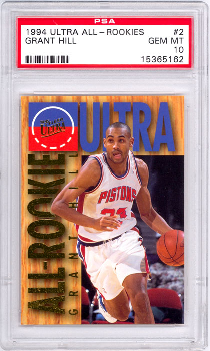 199495_granthill_ultra_allrookie_psa10.jpg