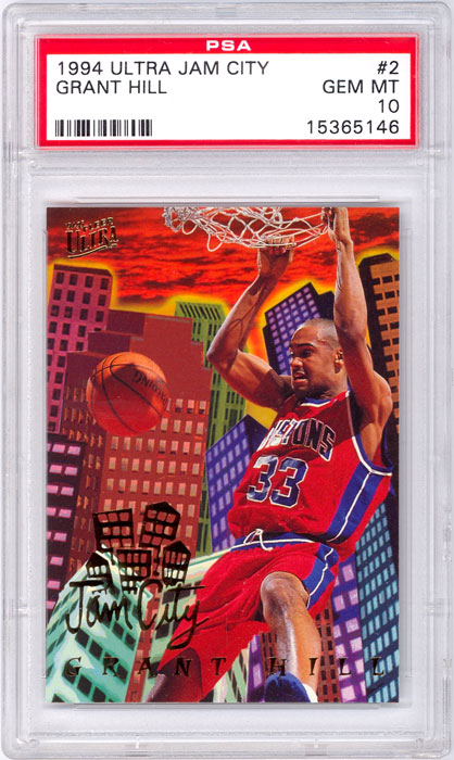 199495_granthill_ultra_jamcity_psa10.jpg