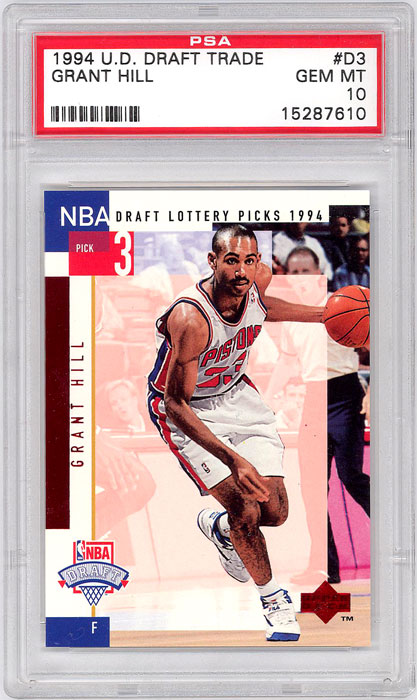 199495_granthill_upperdeck_drafttrade_psa10.jpg