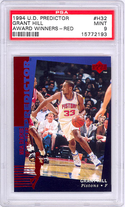 199495_granthill_upperdeck_predictor_psa9.jpg