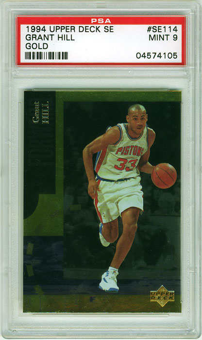 199495_granthill_upperdeck_se_gold_psa9.jpg