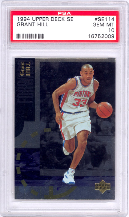 199495_granthill_upperdeck_se_psa10.jpg