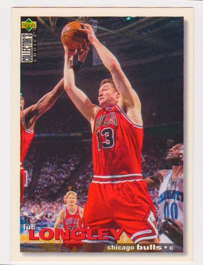 1995-96 COLLECTORS CHOICE 287 LUC LONGLEY.jpeg