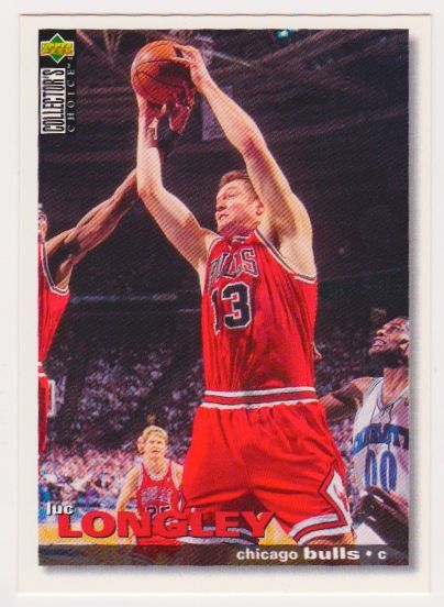 1995-96 COLLECTORS CHOICE INTERNATIONAL FRENCH II 17 LUC LONGLEY.jpeg