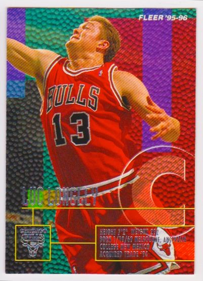 1995-96 FLEER 212 LUC LONGLEY.jpeg