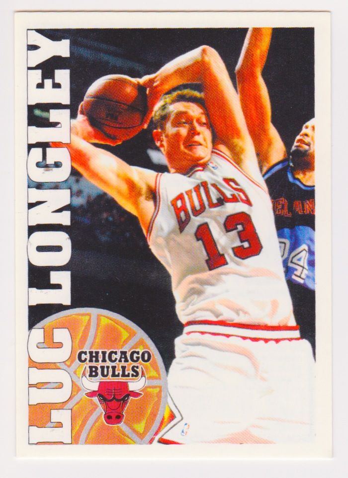 1995-96 PANINI STICKERS 86 LUC LONGLEY.jpeg