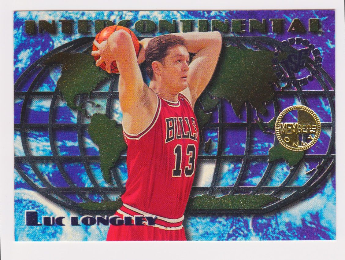 1995-96 STADIUM CLUB MEMBERS ONLY PARALLEL i INTERCONTINENTAL IC10 LUC LONGLEY.jpeg