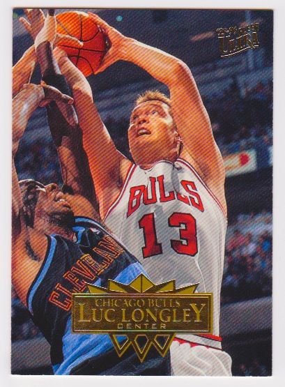 1995-96 ULTRA 209 LUC LONGLEY.jpeg