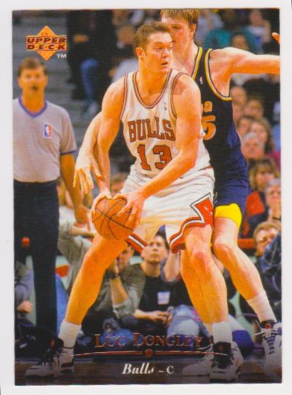 1995-96 UPPER DECK 243 LUC LONGLEY.jpeg