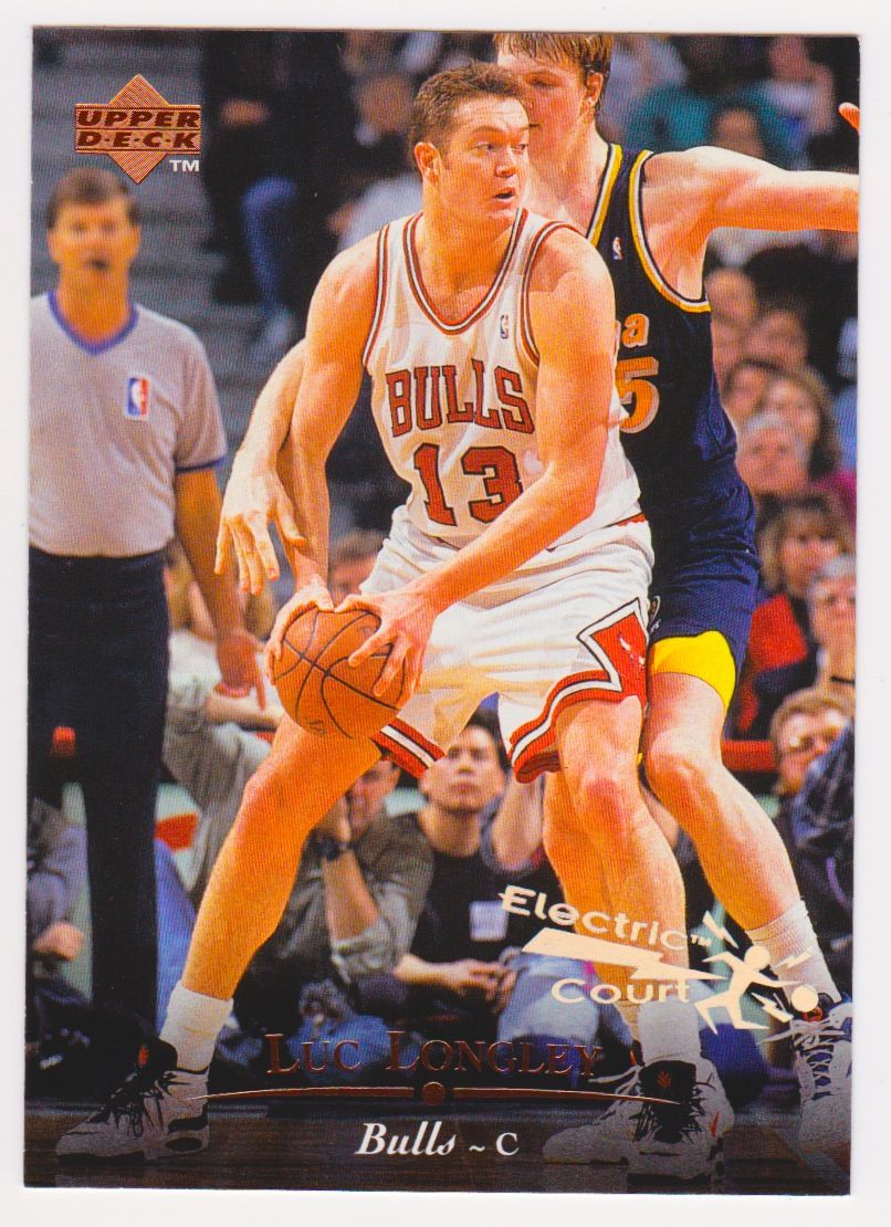 1995-96 UPPER DECK ELECTRIC COURT 243 LUC LONGLEY.jpeg