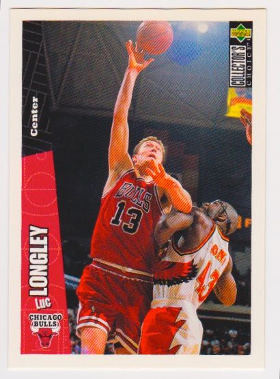 1996-97 COLLECTORS CHOICE CHICAGO BULLS CH6 LUC LONGLEY.jpeg