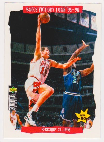 1996-97 COLLECTORS CHOICE INTERNATIONAL FRENCH 27 LUC LONGLEY VT.jpeg