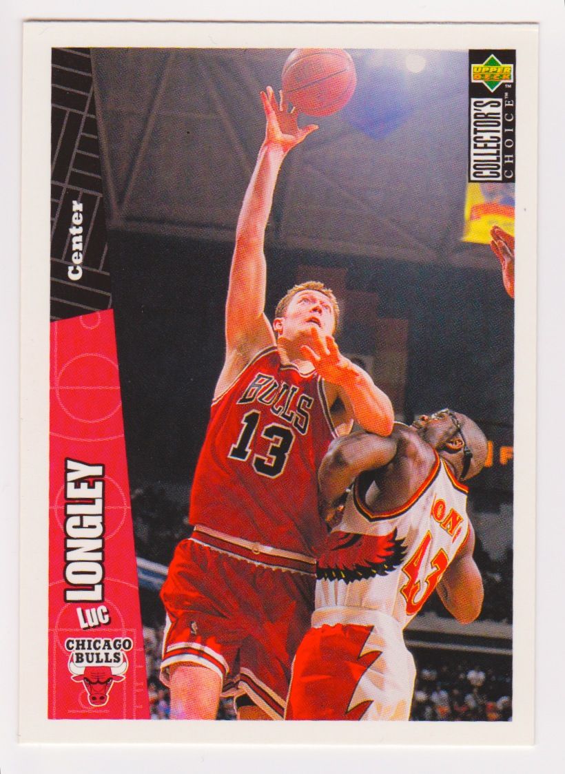 1996-97 COLLECTORS CHOICE INTERNATIONAL GERMAN 24 LUC LONGLEY.jpeg