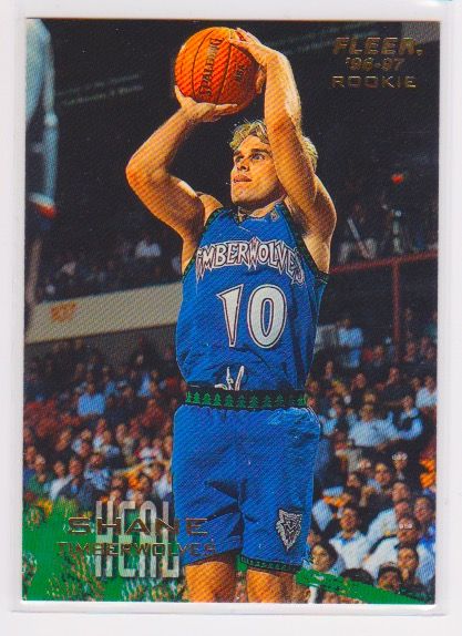 1996-97 Fleer #218 Shane Heal RC.jpeg