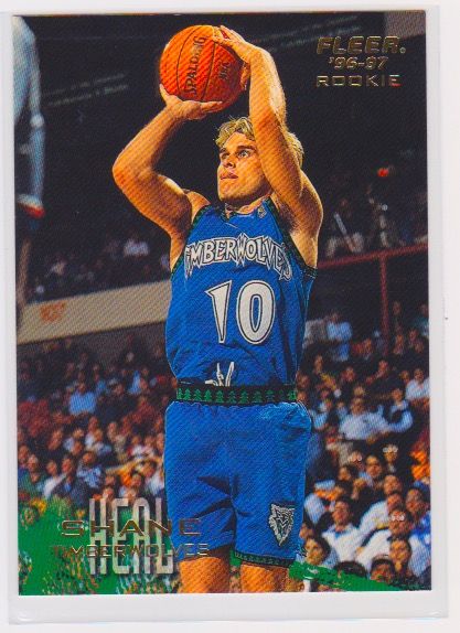 1996-97 Fleer European #248 Shane Heal.jpeg