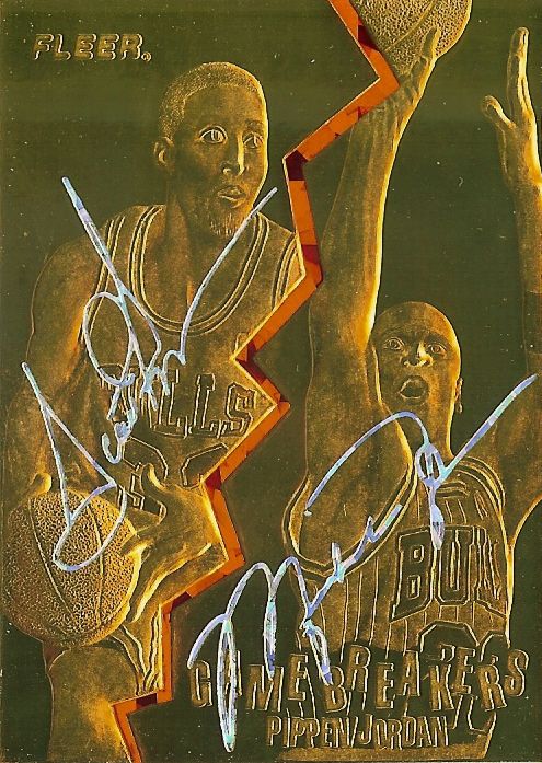 1996-97 Fleer Game Breakers 24kt Gold Ruby Signatures.jpg