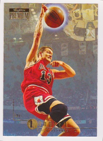 1996-97 SKYBOX PREMIUM 142 LUC LONGLEY.jpeg