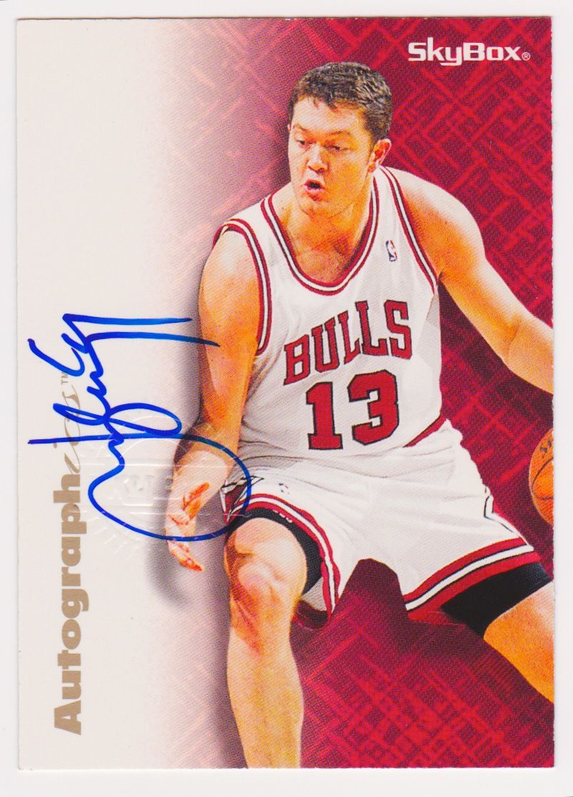 1996-97 SKYBOX PREMIUM AUTOGRAPHICS BLUE 42 LUC LONGLEY.jpeg