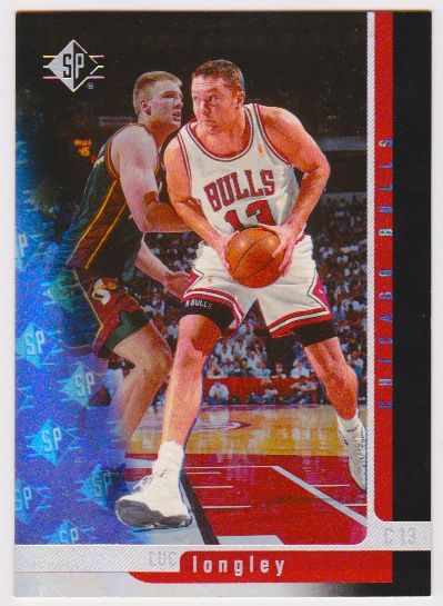 1996-97 SP 15 LUC LONGLEY.jpeg