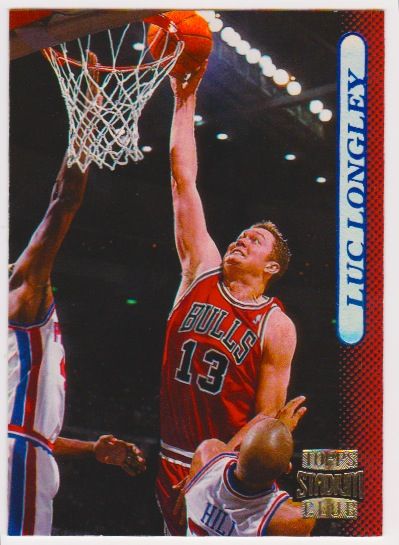 1996-97 STADIUM CLUB 48 LUC LONGLEY.jpeg