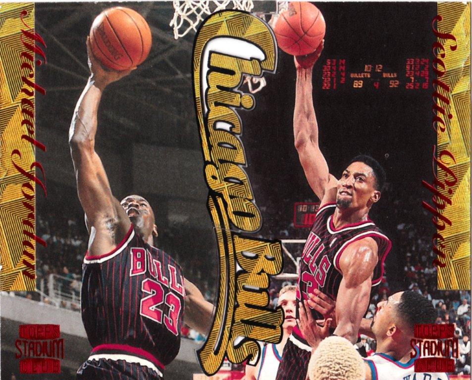 1996-97 Stadium Club Fusion Bulls SMALL.jpg