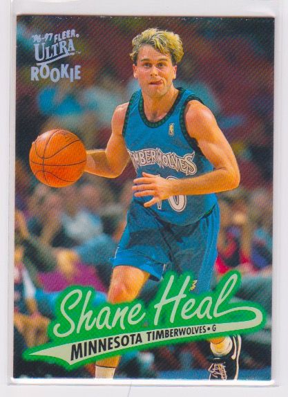 1996-97 Ultra #214 Shane Heal RC.jpeg