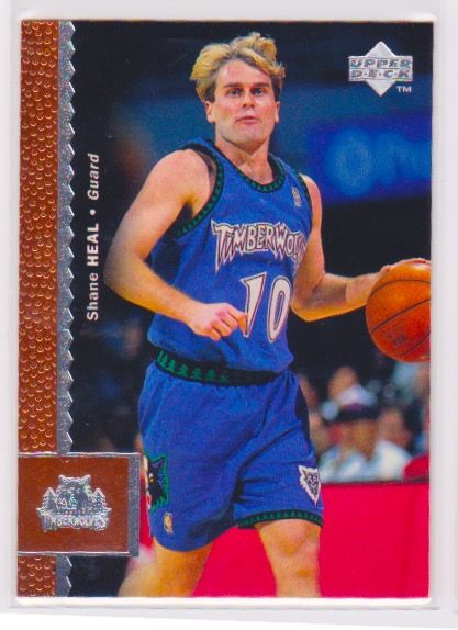 1996-97 Upper Deck #252 Shane Heal RC.jpeg