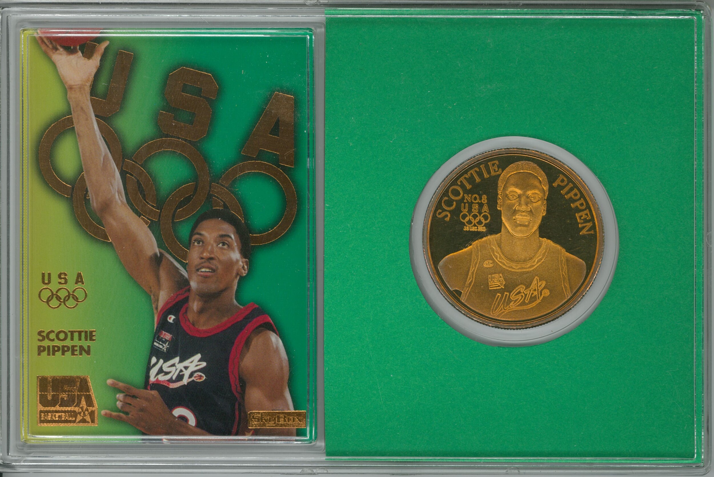 1996 SkyBox USA Bronze Enviromint 515of1000.jpg