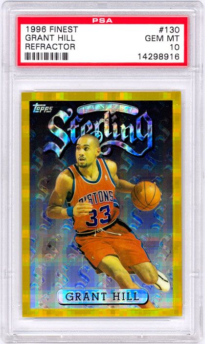 199697_granthill_finest_130_refractor_psa10.jpg