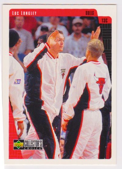 1997-98 COLLECTORS CHOICE 22 LUC LONGLEY.jpeg