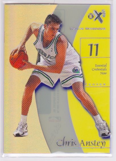 1997-98 E-X2001 Essential Credentials Now #68 Chris Anstey :68.jpeg