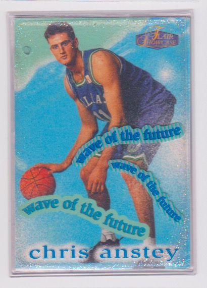 1997-98 Flair Showcase Wave of the Future #3 Chris Anstey 1.jpeg