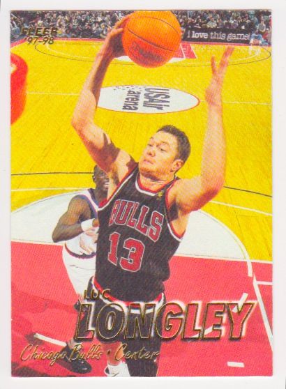 1997-98 FLEER 138 LUC LONGLEY.jpeg