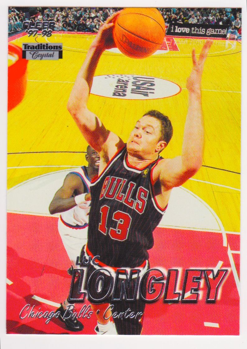 1997-98 FLEER CRYSTAL COLLECTION 138 LUC LONGLEY.jpeg