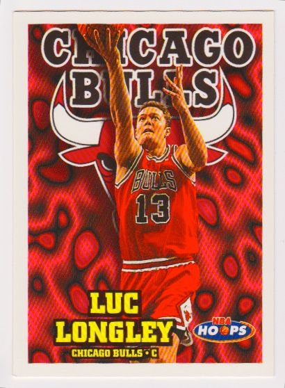 1997-98 HOOPS 27 LUC LONGLEY.jpeg