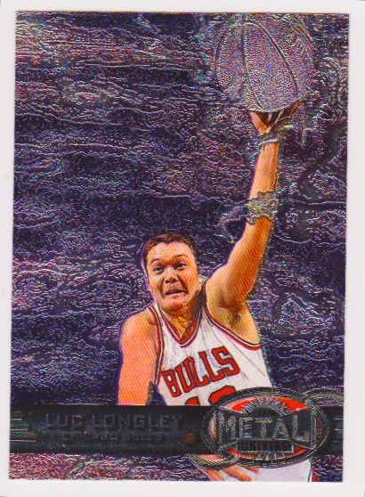 1997-98 METAL UNIVERSE 18 LUC LONGLEY.jpeg