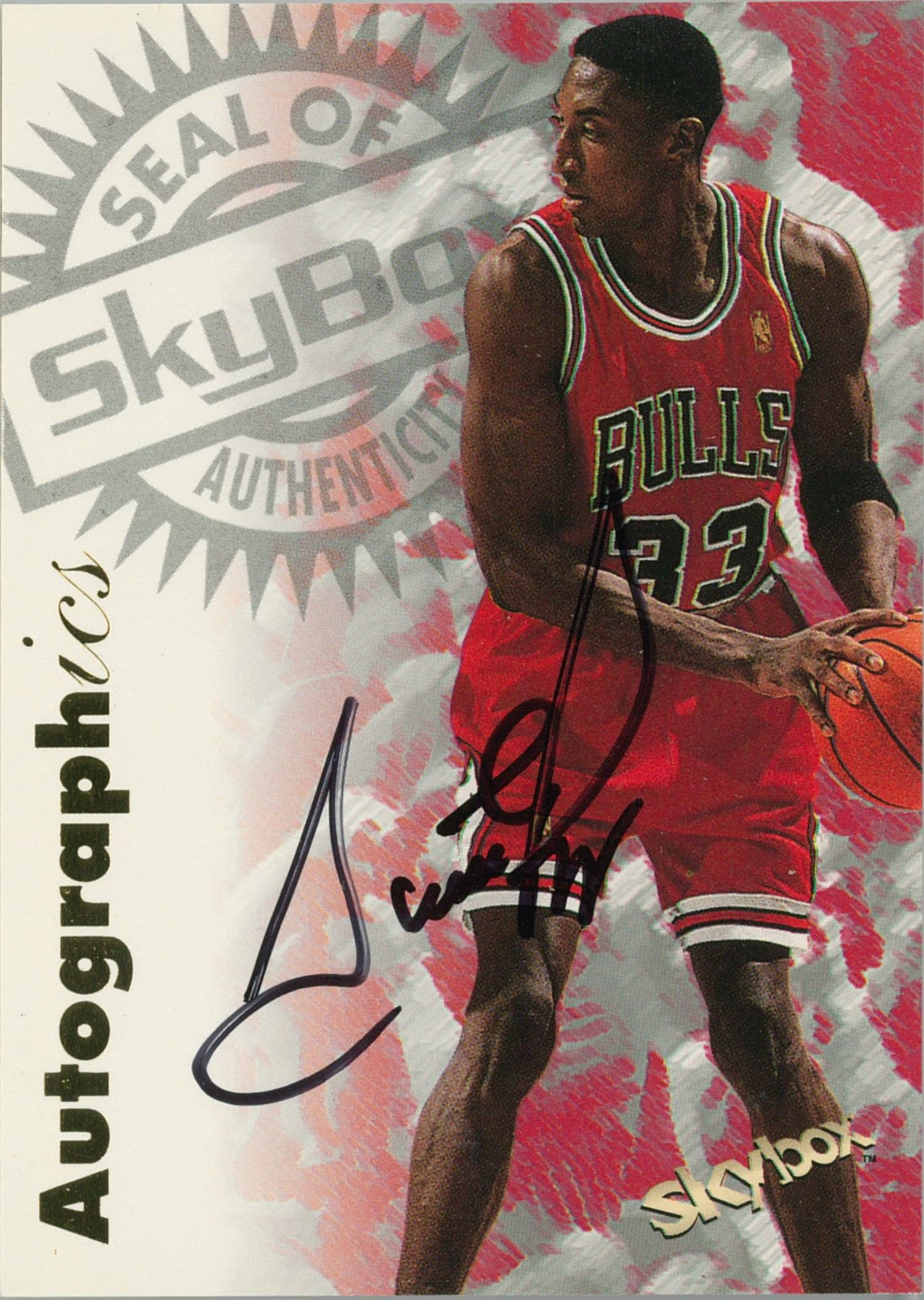 1997-98 Skybox Autographics Alternate.jpg