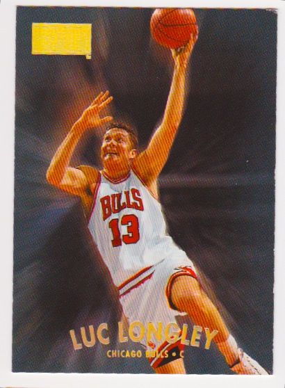 1997-98 SKYBOX PREMIUM 44 LUC LONGLEY.jpeg