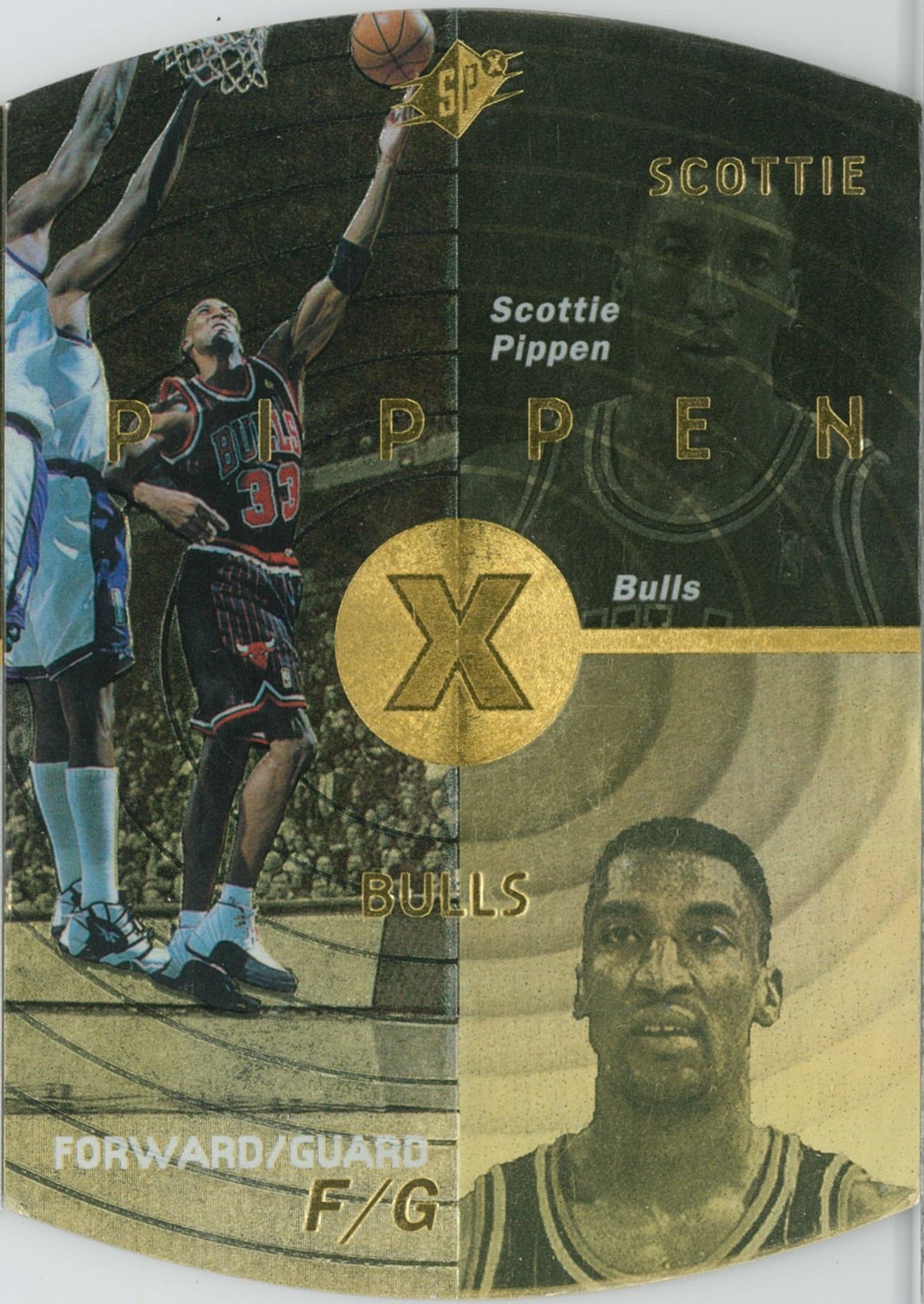 1997-98 SPX 6 Grand Finale 32of50.jpg