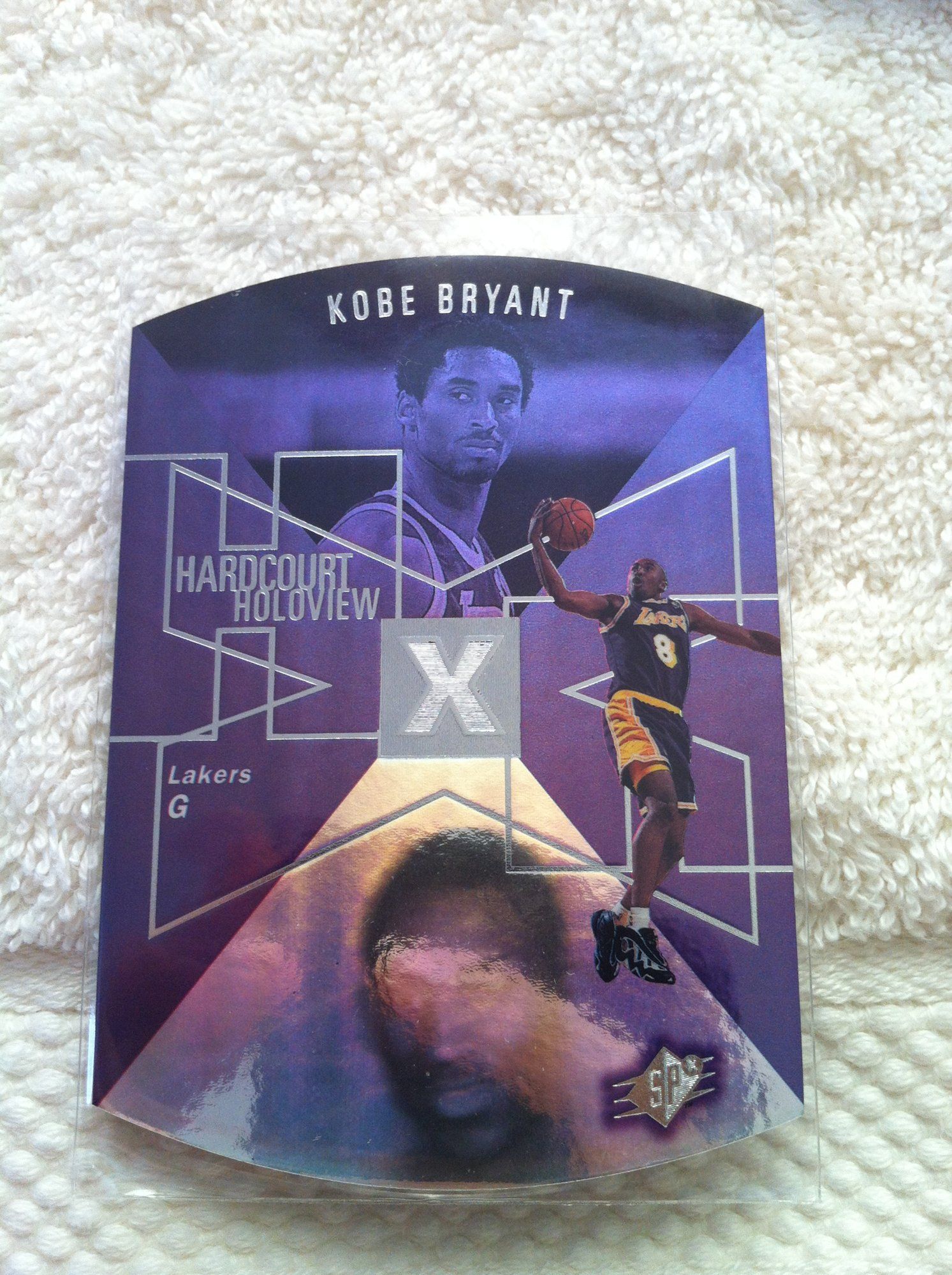 1997-98 SPx Hardcourt Holoview Kobe Bryant (1).JPG