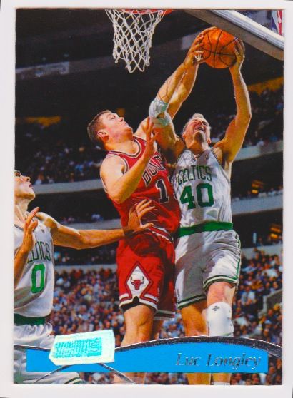 1997-98 STADIUM CLUB 197 LUC LONGLEY.jpeg