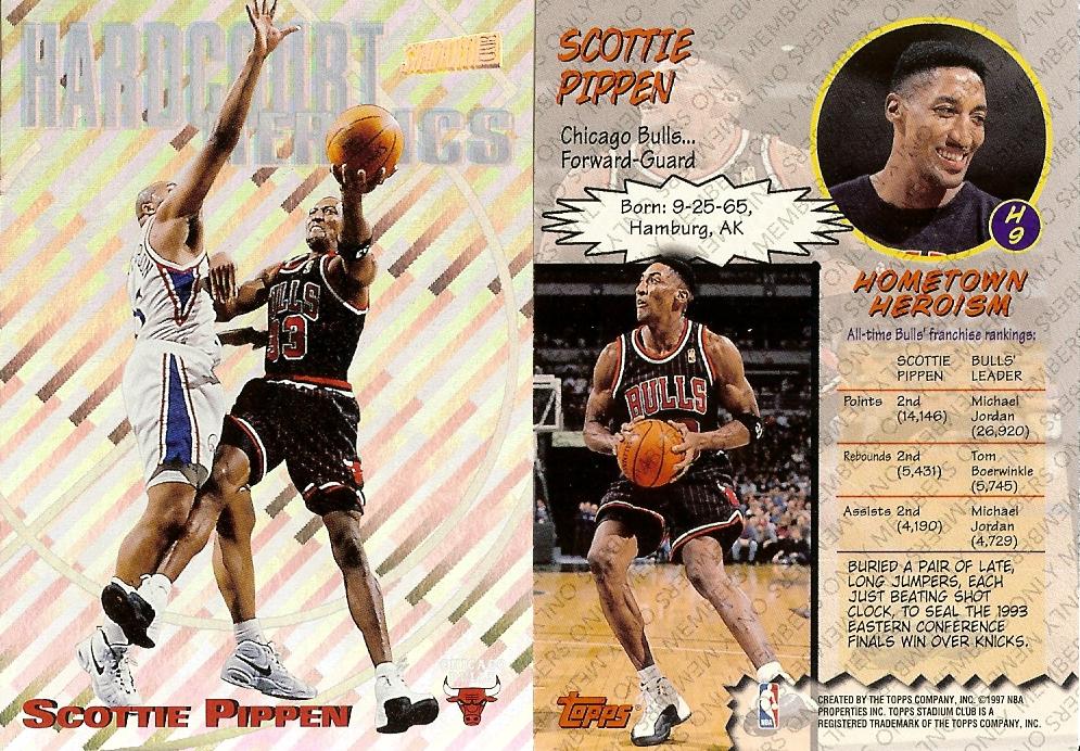 1997-98 Stadium Club Hardcourt Heroics Members Only.JPG