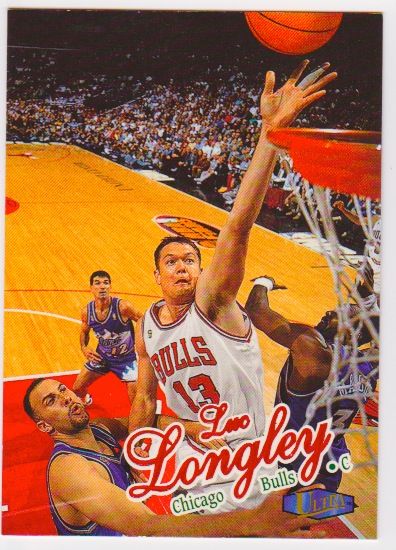 1997-98 ULTRA 32 LUC LONGLEY.jpeg