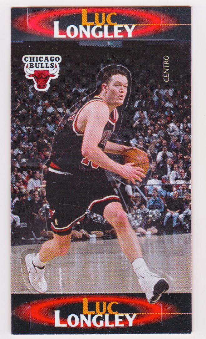 1997 MEXICO WONDER BREAD 6 LUC LONGLEY.jpeg