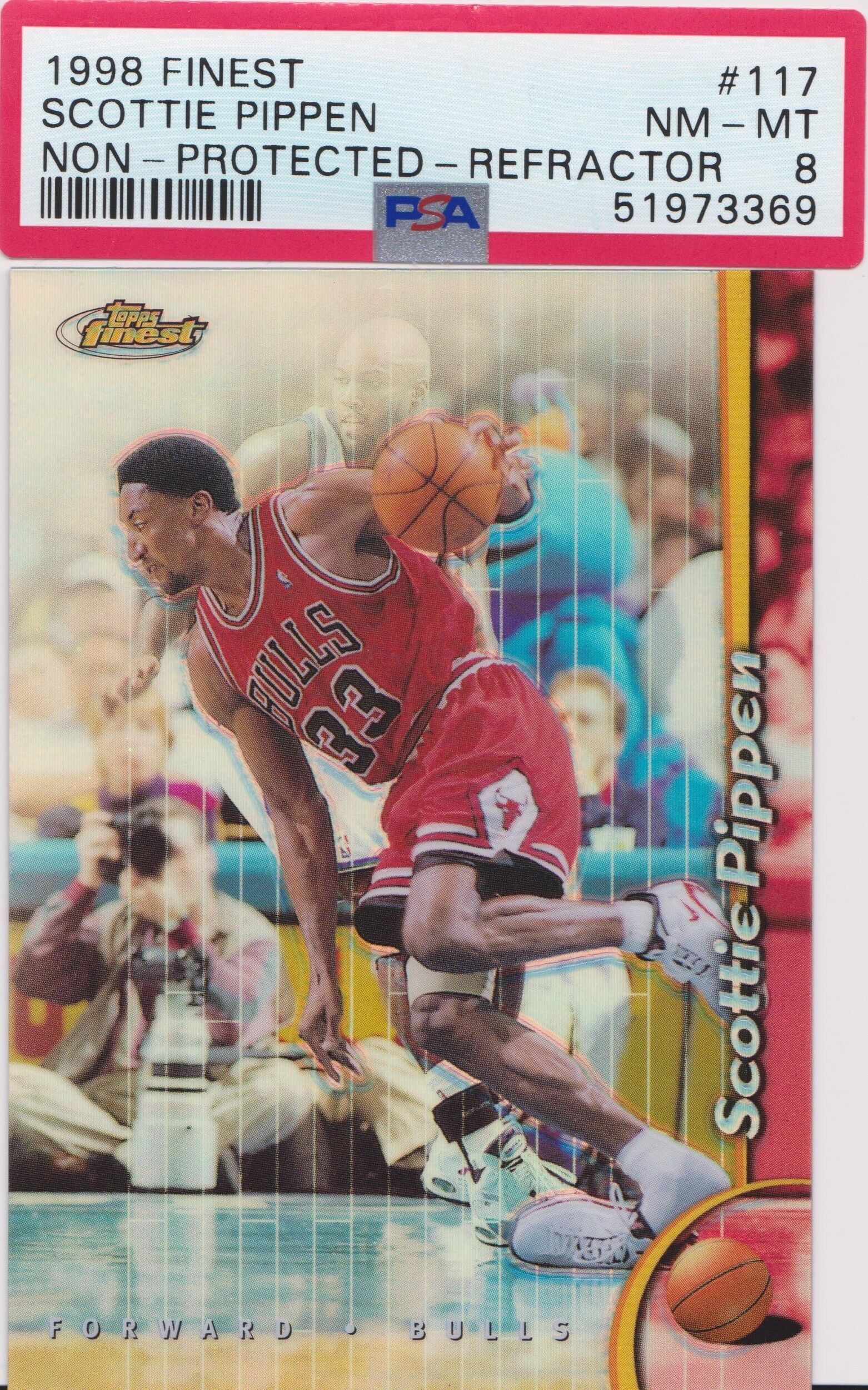 1998-99 Finest #117 No Protectors Refractors.jpg