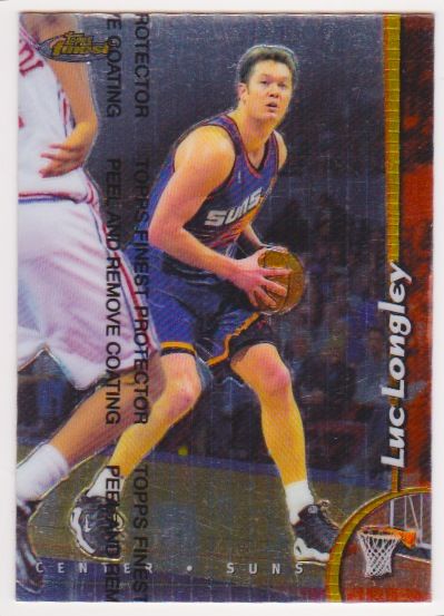 1998-99 FINEST 197 LUC LONGLEY.jpeg