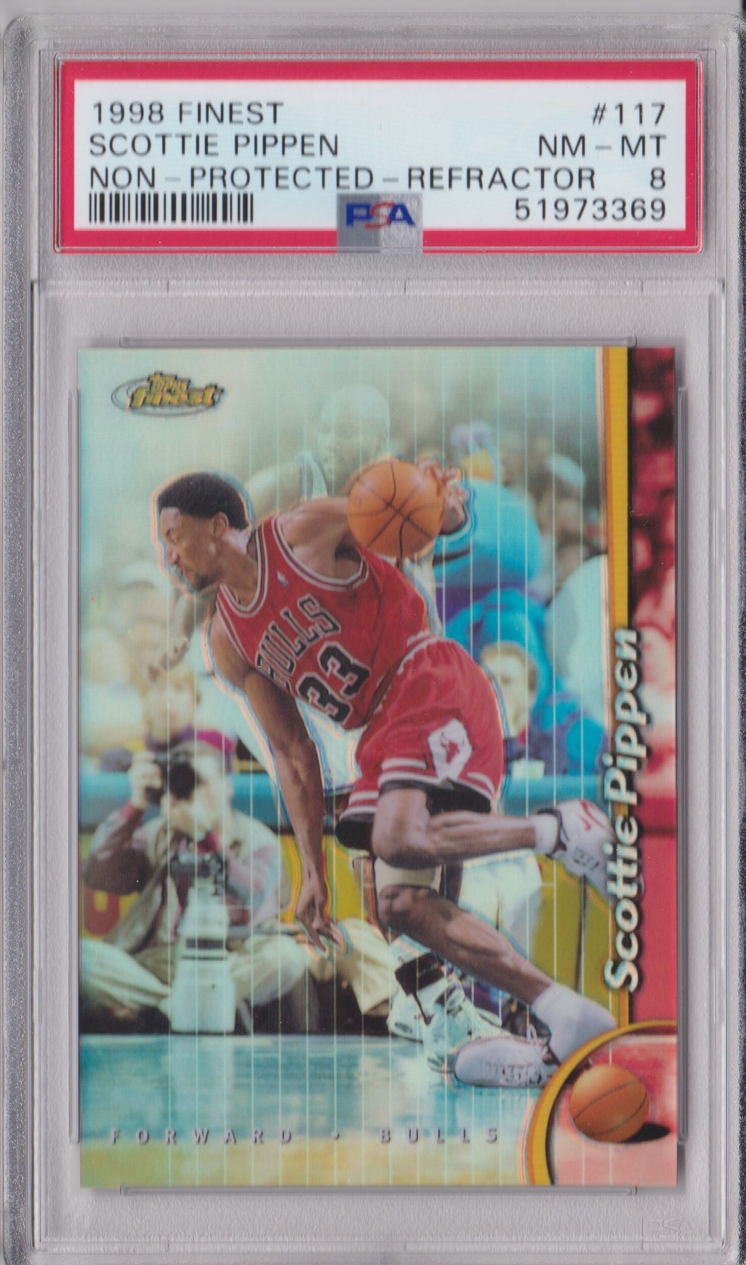 1998-99 Finest No Protectors Refractors.jpg