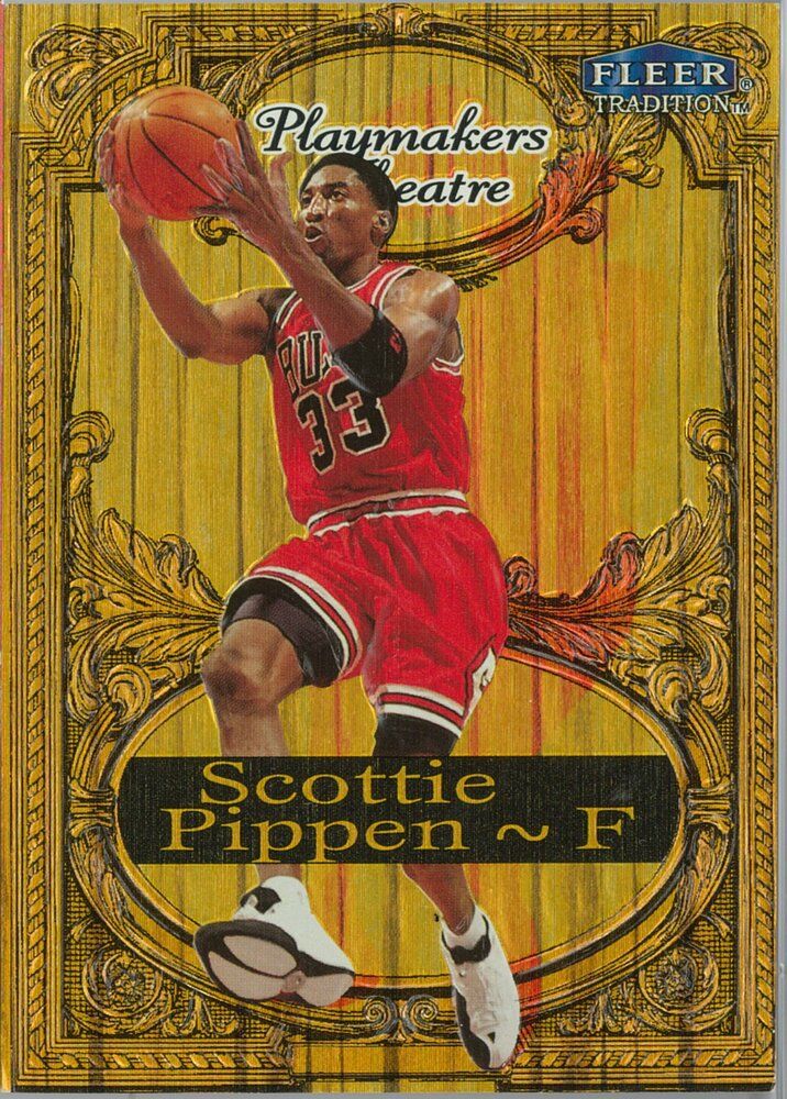 1998-99 Fleer Playmakers Theatre 43of100.jpg