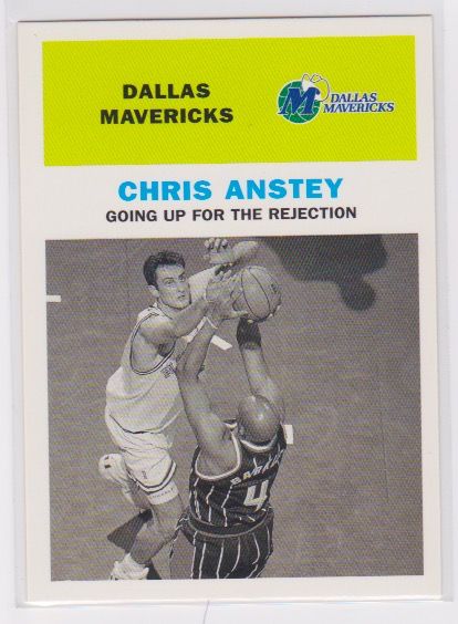 1998-99 Fleer Vintage '61 #94 Chris Anstey.jpeg